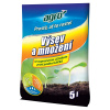 Agro CS Substrát pre výsev a množenie 5 l Agro CS Substrát pre výsev a množenie 5 l