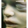 Rammstein: Mutter CD Rammstein: Mutter CD