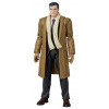 Medicom DC Comics MAFEX akčná figúrka Brucea Wayna (Batman: Hush Ver.) 16 cm Medicom DC Comics MAFEX akčná figúrka Brucea Wayna (Batman: Hush Ver.) 16 cm