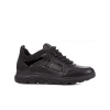Dámske Sneakersy nízke GEOX SPHERICA D26NUC-0856K-C9999 – Čierna Dámske Sneakersy nízke GEOX SPHERICA D26NUC-0856K-C9999 – Čierna