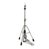 Yamaha HS740A Stojan pre Hi-Hat Yamaha HS740A Stojan pre Hi-Hat