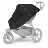 Thule Urban Glide 3 moskytiéra Thule Urban Glide 3 moskytiéra
