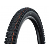 Pneumatika Schwalbe Albert 27,5x2,50 TRAIL PRO TLR AddixSoft radiálna skladacia Pneumatika Schwalbe Albert 27,5x2,50 TRAIL PRO TLR AddixSoft radiálna skladacia