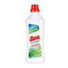 DIAVA PARKET 750 ml DIAVA PARKET 750 ml