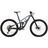 Trek Fuel EX 8 Gen 6 Veľkosť: M/L Trek Fuel EX 8 Gen 6 Veľkosť: M/L