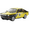 Tamiya Opel Kadett GT/E 1:10 RC model auta elektrický silniční model stavebnice Tamiya Opel Kadett GT/E 1:10 RC model auta elektrický silniční model stavebnice
