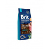 BRIT Premium By Nature Sensitive Lamb and rice 15 kg + BRIT Mono Protein Lamb & Rice 3x400 g BRIT Premium By Nature Sensitive Lamb and rice 15 kg + BRIT Mono Protein Lamb & Rice 3x400 g