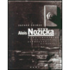 Alois Nožička - Zdenek Primus Alois Nožička - Zdenek Primus