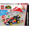 72032 LEGO® Super Mario(TM) Mario Kart(TM) – Standard-Kart 72032 LEGO® Super Mario(TM) Mario Kart(TM) – Standard-Kart