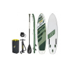 Paddleboard Bestway 65308 Kahawai Paddleboard Bestway 65308 Kahawai