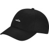 Adidas Dad Cap EMBR JG3657 baseballová čiapka OSFW Adidas Dad Cap EMBR JG3657 baseballová čiapka OSFW