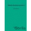Základy náhodných procesů II Základy náhodných procesů II