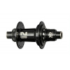 NOVATEC NÁBOJ ZADNÍ D902SB-CL-B12-A4A-XD DISC CL 32D SRAM XD 12X148 NOVATEC NÁBOJ ZADNÍ D902SB-CL-B12-A4A-XD DISC CL 32D SRAM XD 12X148