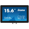 16 iiyama OTF1616MC-B1-FHD 10P outdoor 16 iiyama OTF1616MC-B1-FHD 10P outdoor