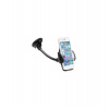 CONNECT IT InCarz univerzální držák na mobilní telefon do auta, dlouhá verze (CI-1114) CONNECT IT InCarz univerzální držák na mobilní telefon do auta, dlouhá verze (CI-1114)