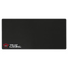 Trust GXT 758 XXL podložka pod myš / 930x300x3mm 21569 Trust GXT 758 XXL podložka pod myš / 930x300x3mm 21569