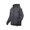 Westin Bunda W4 Jacket Gunmetal - XL Westin Bunda W4 Jacket Gunmetal - XL