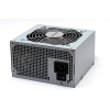 EVOLVEO zdroj 350W, ATX, tichý, bulk, záruka 3 roky EP350PP12B EVOLVEO zdroj 350W, ATX, tichý, bulk, záruka 3 roky EP350PP12B