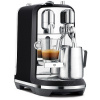 Nespresso Sage SNE800BTR2ECZ1 Creatista Plus Nespresso Sage SNE800BTR2ECZ1 Creatista Plus