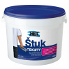 Het Štuk tekutý 14kg+1kg Het Štuk tekutý 14kg+1kg