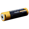 Fenix FEARBL21-6000B nahradný akumulátor Fenix HT18R, HT32, TK17, TK22R, TK30R, WF25RM, LR36R, CL27R, LD45R, PD45R ACE, PD40R V3.0, PD36R V2.0 čierna, oranžová; FEARBL21-6000B Fenix FEARBL21-6000B nahradný akumulátor Fenix HT18R, HT32, TK17, TK22R, TK30R, WF25RM, LR36R, CL27R, LD45R, PD45R ACE, PD40R V3.0, PD36R V2.0 čierna, oranžová; FEARBL21-6000B