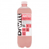 DrWitt ANTIOX granátové jablko a acai 750 ml DrWitt ANTIOX granátové jablko a acai 750 ml