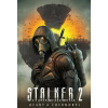 S.T.A.L.K.E.R. 2: Heart of Chornobyl - Steam PC S.T.A.L.K.E.R. 2: Heart of Chornobyl - Steam PC