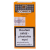 Cohiba Club - 10 ks Cohiba Club - 10 ks