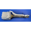 Ohrievacie teleso 3000W G6/4 Ohrievacie teleso 3000W G6/4