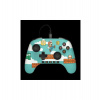 PowerA Kabelový ovladač pro Nintendo Switch 2 - Super Mario Time (NSGP0527-01) PowerA Kabelový ovladač pro Nintendo Switch 2 - Super Mario Time (NSGP0527-01)