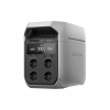 EcoFlow Delta 3 Plus EcoFlow Delta 3 Plus