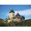 Ravensburger Česká kolekcia Karlštejn 1000 dielov Ravensburger Česká kolekcia Karlštejn 1000 dielov
