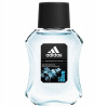 Adidas Ice Dive voda po holení pre mužov 50 ml Adidas Ice Dive voda po holení pre mužov 50 ml