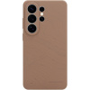 Tactical Beaver kryt pre Samsung Galaxy S26 Ultra, Moucha Moose 57983129159 Tactical Beaver kryt pre Samsung Galaxy S26 Ultra, Moucha Moose 57983129159