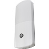 MikroTik FTC21-ups, Malý opticko metalický konvertor MikroTik FTC21-ups, Malý opticko metalický konvertor