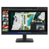 Lenovo ThinkVision S27-4e 27 Lenovo ThinkVision S27-4e 27