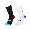 2026 new collection : Cyklistické ponožky Silvini Zambrone Compress power 8-9.5 (42-44) čierna 2026 new collection : Cyklistické ponožky Silvini Zambrone Compress power 8-9.5 (42-44) čierna