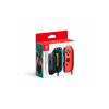 Conquest Joy-Con AA Battery Pack Conquest Joy-Con AA Battery Pack