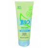 HOT Bio Lube Sensitiv (100 ml) HOT Bio Lube Sensitiv (100 ml)