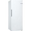 Bosch GSN54AWDV - Mraznička Bosch GSN54AWDV - Mraznička