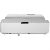 Projektor Optoma HD31UST (E1P0A1GWE1Z1) Projektor Optoma HD31UST (E1P0A1GWE1Z1)