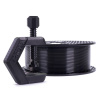 Prusa Research Prusament PETG Jet Black 1kg Prusa Research Prusament PETG Jet Black 1kg