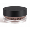 Inglot AMC gélová pomáda na obočie 12 2 g Inglot AMC gélová pomáda na obočie 12 2 g