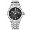 Maurice Lacroix Aikon Automatic AI6008-SS002-330 Maurice Lacroix Aikon Automatic AI6008-SS002-330