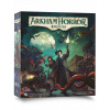 Arkham Horror: Kartová hra Arkham Horror: Kartová hra