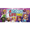 Youtubers Life – PC DIGITAL Youtubers Life – PC DIGITAL