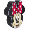 Disney: Minnie Mouse – Dekoratívna lampa Disney: Minnie Mouse – Dekoratívna lampa