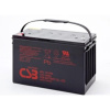 Batéria CSB GP 121000 (12V/100Ah) Batéria CSB GP 121000 (12V/100Ah)
