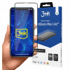 3MK HardGlass Max Lite pro Apple iPhone 11 5903108133029 3MK HardGlass Max Lite pro Apple iPhone 11 5903108133029