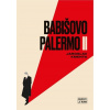 Babišovo Palermo II Babišovo Palermo II